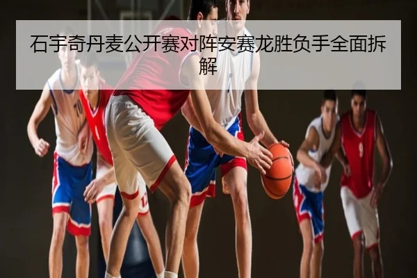 石宇奇丹麦公开赛对阵安赛龙胜负手全面拆解